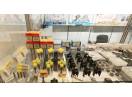 Fuel Injection Nozzle L207PBC